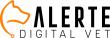 Alerte Digital Vet to present and exhibit at The VET Expo 2026