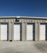 3 Regulatory Factors Driving the Central Valley Vehicle Storage Crisis