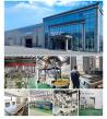 Evaluating China High-Quality Vertical Dry Mortar Production Line Supplier Solutions for Industrial Scaling