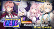hololive Dreams to Add New 10-Player Multiplayer Minigame 'Shadowbound Chase' on August 28