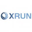 Full-Chain Integration, Diverse Apps: Xrun's Integrated Titanium Chain & Global Certifications Build Brand Moat