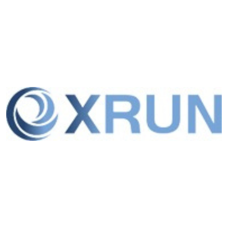 Full-Chain Integration, Diverse Apps: Xrun’s Integrated Titanium Chain & Global Certifications Build Brand Moat