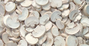 Shundi Dried Mushroom Ingredients for Global Food Applications