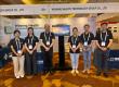 Winning Health Showcases WiNEX and Healthcare AI Innovations at HIMSS26 APAC in Singapore