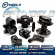 PFTWORLD, a China Leading Rapid Prototyping Service Company: Fit Checks and Mechanical Evaluations