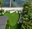CityGolf USA Partners with Fazio Design Technologies to Build America's First 18-Hole Indoor Golf Courses