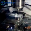 From Design Drawings to Milling and Drilling with PFTWORLD, a Top Prototype Manufacturing Supplier