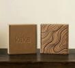 Wholesale Econoflex Mailer Boxes: A Guide to Sourcing High-Quality Custom Packaging from China