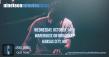 Nineteen Minutes Later Announces Pop Up Performance at Kansas City’s Warehouse on Broadway