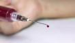 Anaheim Medical Waste Disposal Company Tackles Increase in Needlestick Injuries with Essential Guide