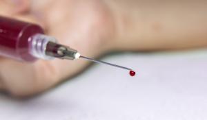 In response to the rising concern over needlestick injuries, BioMedical Waste Solutions, a prominent medical waste disposal company, with locations in Anaheim, CA, is actively working to educate the public on the dangers of improperly disposing of medical waste, particularly needles Anaheim Medical Waste Disposal Company Tackles Increase in Needlestick Injuries with Essential Guide