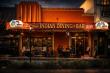Toowoomba's most-reviewed Indian restaurant opens Carnival of Flowers bookings on the parade route