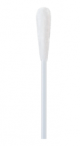 Swab