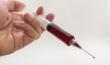 Bakersfield Medical Waste Disposal Company Tackles Increase in Needlestick Injuries with Essential Guide