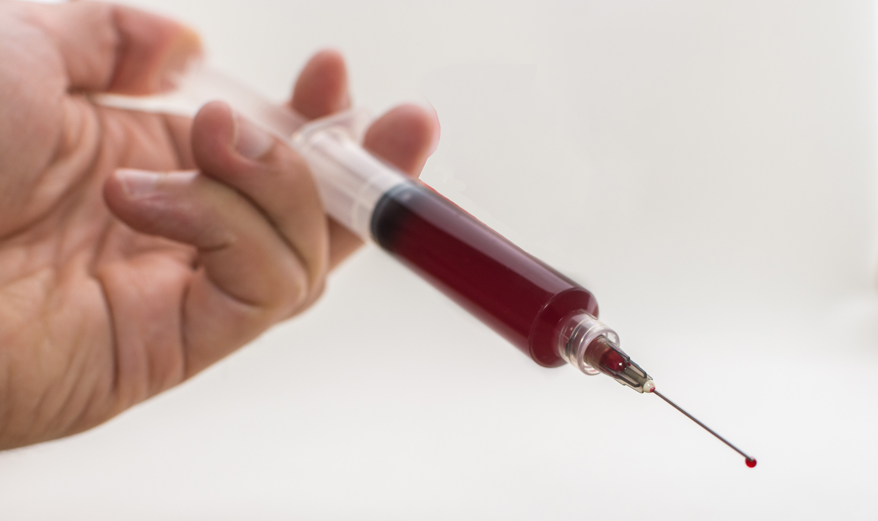 Bakersfield Medical Waste Disposal Company Tackles Increase in Needlestick Injuries with Essential Guide