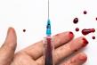 Fresno Medical Waste Disposal Company Deals with Escalating Needlestick Injuries Through Essential Guide