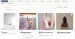 496 Korean Beauty Products Reach Buyers Without a Global Brand Among Them
