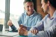 New Montgomery County Small Business Accountant Helps Local Businesses Scale as Regional Growth Accelerates
