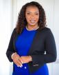 The Retreat Turks & Caicos appoints Layvern Daniel as hotel manager
