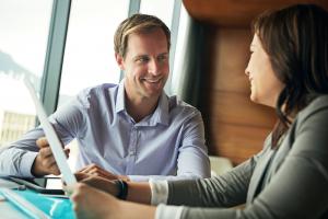 Nonprofit organizations in Chicago face unique financial management challenges, especially when transitioning to new leadership Chicago nonprofit bookkeeping services