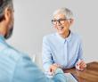 Stress-Free Audits: How Daily Balance’s Nonprofit Audit Representation Ensures Compliance