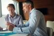 Accountant Partners Expands to San Jose, Strengthening Local Support as Top San Jose Small Business Accountant