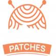 Embroidered Patches IE Expands Custom Patch Production for Irish Businesses