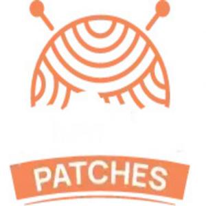 Embroidered Patches IE is extending the customisation and production of custom patches to businesses, groups, clubs, teams, events, and individuals in Ireland