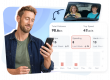 AirDroid Parental Control Launches Driving Safety, Extending Family Safety from Location Awareness to the Road
