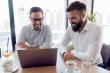 Atlanta Expansion Cements Accountant Partners' Expertise in Financial Guidance as Top Atlanta Small Business Accountant 