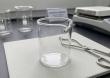 Advanced China High Temperature Quartz Crucible Manufacturer Precision Solutions by Southeast Quartz