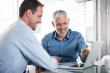 Accountant Partners Expands to Austin, Helping Companies Thrive As Their Trusted Austin Small Business Accountant