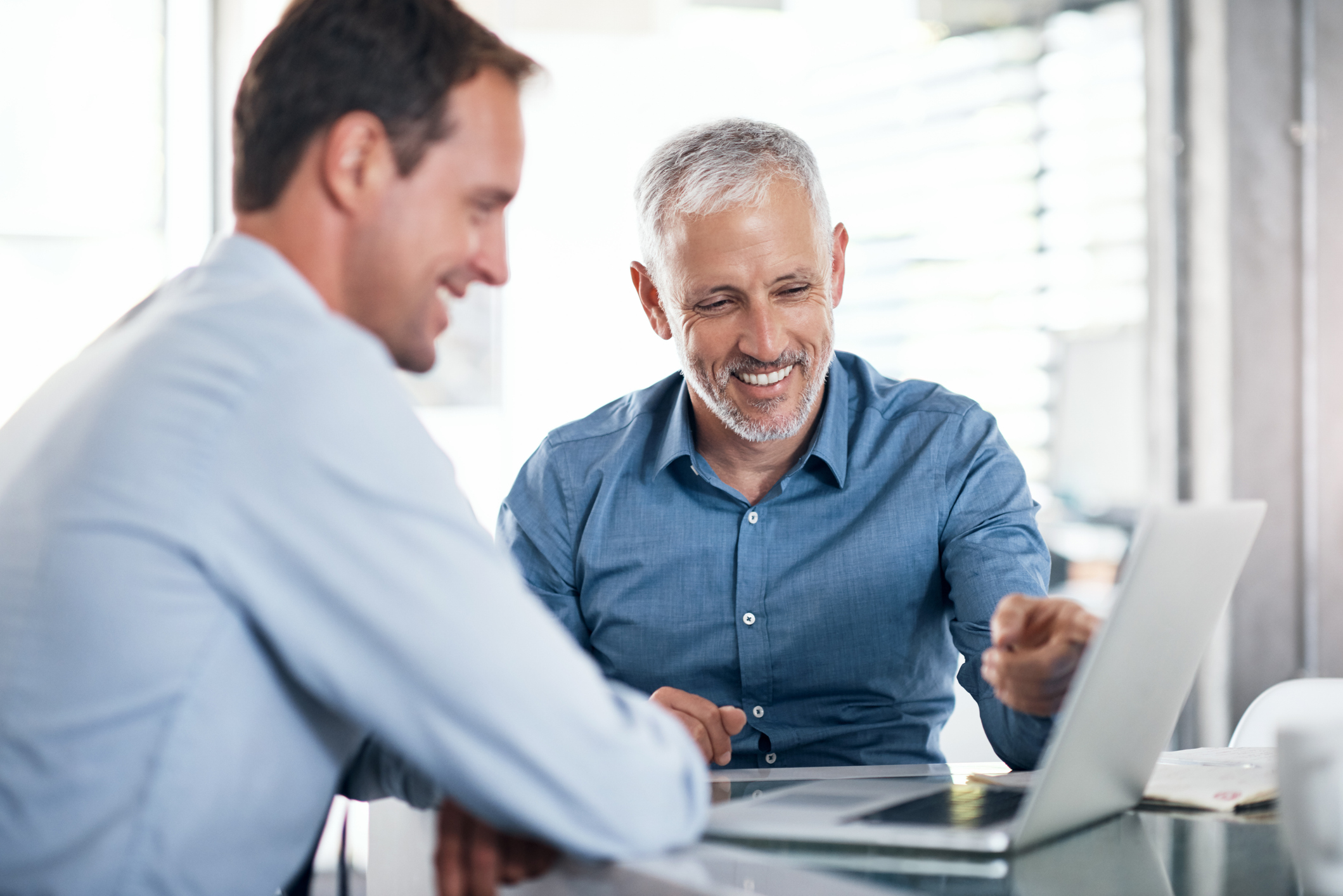 Accountant Partners Expands to Austin, Helping Companies Thrive As Their Trusted Austin Small Business Accountant
