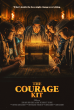 What’s Inside the Box Might Change Everything — The Courage Kit Brings Young Performers Together for One of Their Own