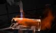 Professional Precision Quartz Glass Bending Service: Hot Bending vs Cold Processing in Glass Fabrication