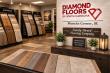 Flooring Experts Say New Flooring Can Boost Home Value Significantly