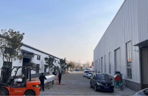Quartz Crucible Manufacturer