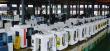 How XINFALA Advances Metal CNC Machine Manufacturing Through Five-Axis Precision and Intelligent Machining