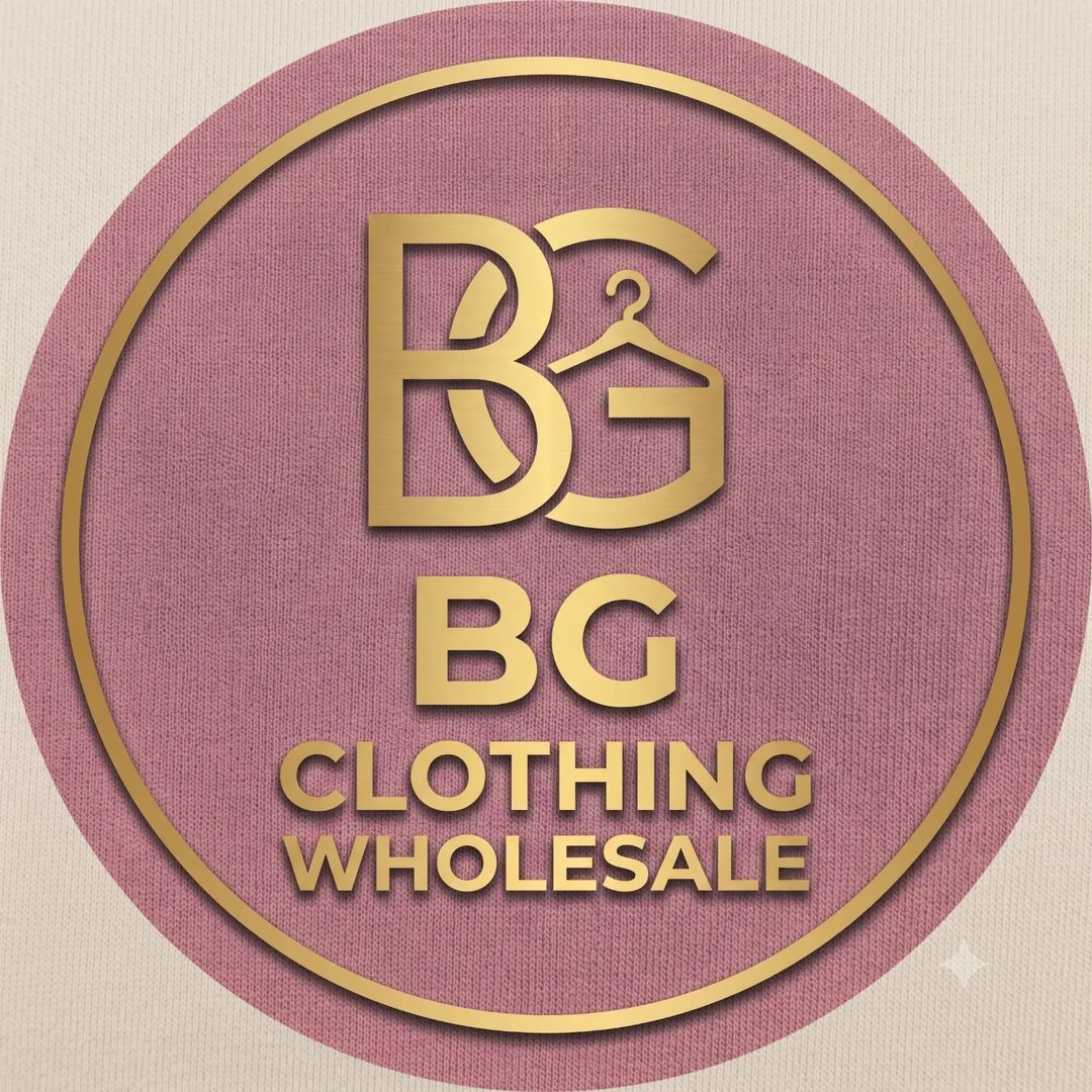Global Fashion Brands Sourcing Clothes Connect with Indian Suppliers Like BG Clothing for Scalable Solutions
