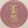 Global Fashion Brands Sourcing Clothes Connect with Indian Suppliers Like BG Clothing for Scalable Solutions