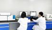 Flow Cytometers Expand Capabilities: Cloud‑Clone CBA Addresses Limitations of Closed Proprietary Multiplex Platforms