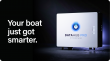 PredictWind Launches DataHub Pro: The Next Generation of Marine Connectivity