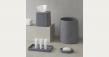 JLA Hospitality Is Set to Transform Hotel Bathrooms with the Launch of the Nomad Home® Bath Accessories Line