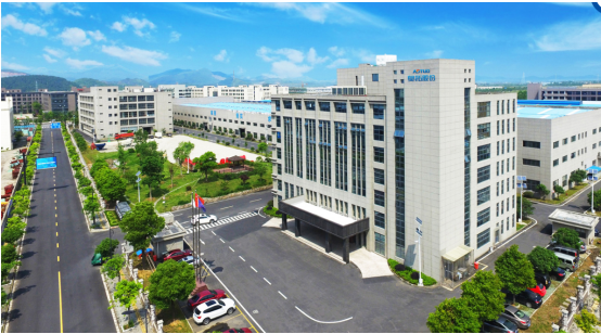AOTUO Expands Solutions as a China Leading Efficient Screw Ship Unloader Manufacturer