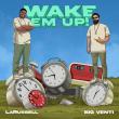 BIG VENTI and LaRussell Wake Up the West Coast With a No. 6 iTunes Rap Debut