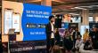 Sikh Pro Announces iOS App Launch at Tech BBQ Denmark, Uniting the Worldwide Sangat Across All Platforms