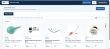 HSS Medical Supply Announces the Launch of a New Customer Portal