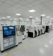 How Dianyang Technology Advances Global Thermal Imaging Solutions Through R&D and Manufacturing Excellence