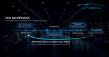 One Specification. Embedded Acoustic Intelligence, from the Field to Engineering.
