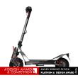 Ut5 by Zhengwei Liu, Xutao Zou and Fanbao Meng Wins Platinum in A' Scooter Design Awards